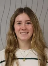 Chautauqua Lake names September Students of Month